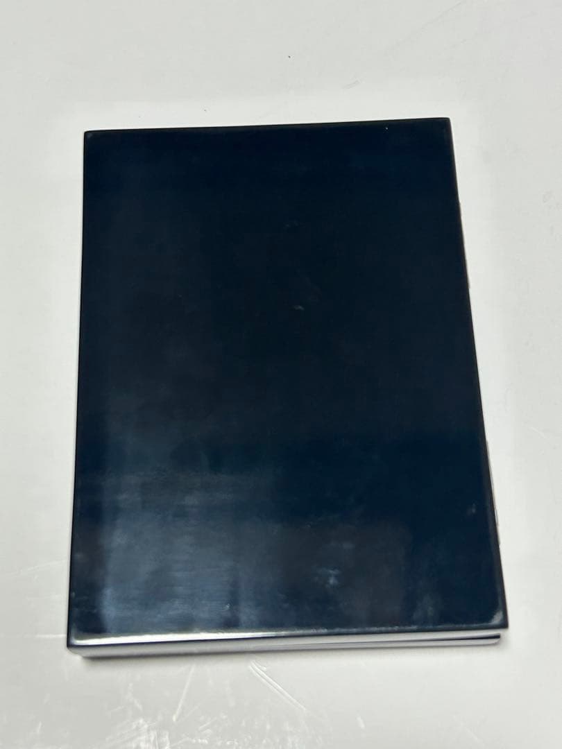 ジュビロ磐田　中山雅史150ゴール記念盾　シリアル番号付き