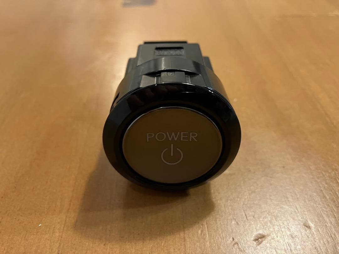 新品　レクサス　スタートボタンスイッチ　89611-78020 ハリアーrav4