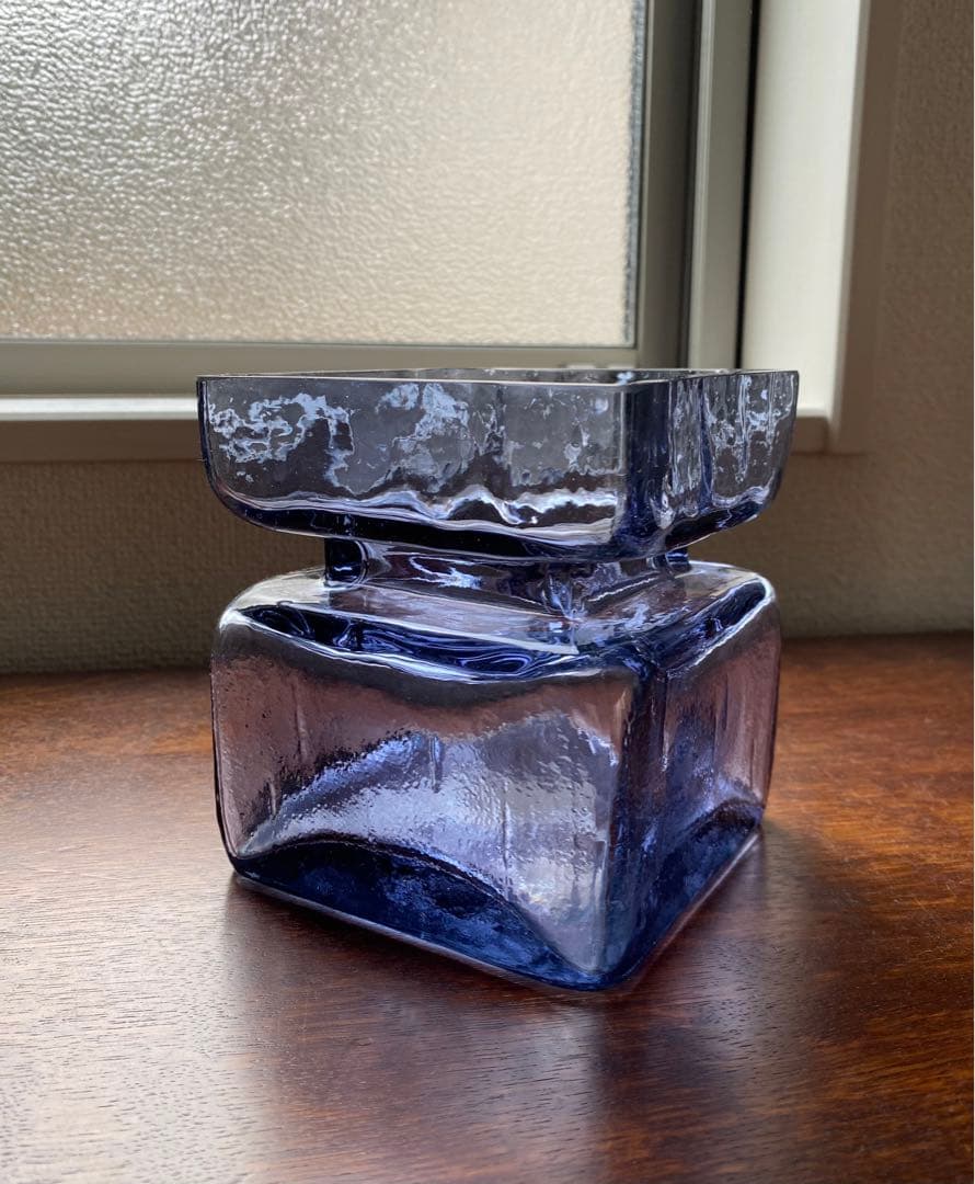 リーヒマエンラシ　パラ　Lサイズ