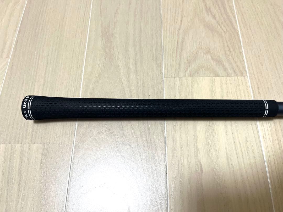 美品　PING G425ハイブリッド #3 ALTA J CB FLEX:R