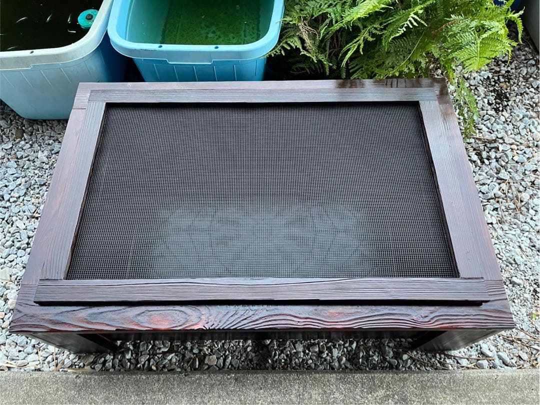 ひろくん様確認用