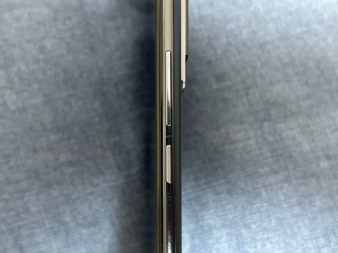 vivo x60 スマートフォン￼本体￼￼ 8GB/256GB グレー