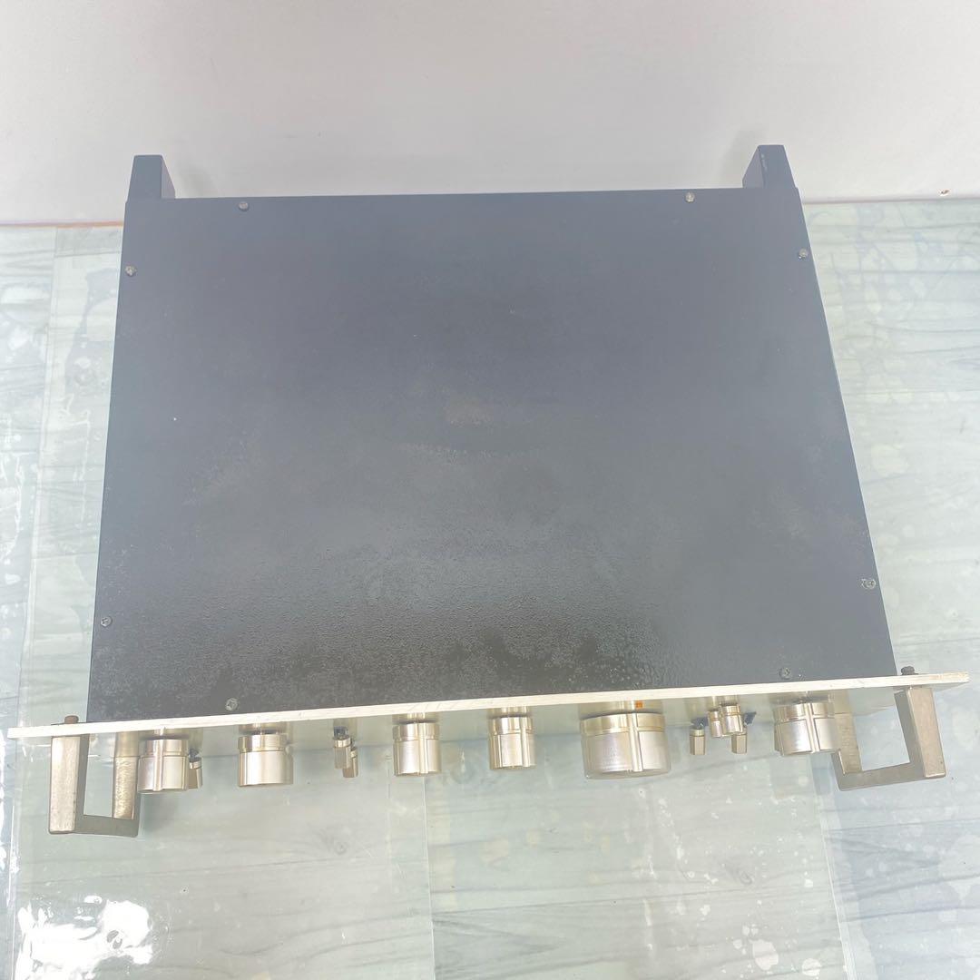 パイオニア　Pioneer c-73 アンプ