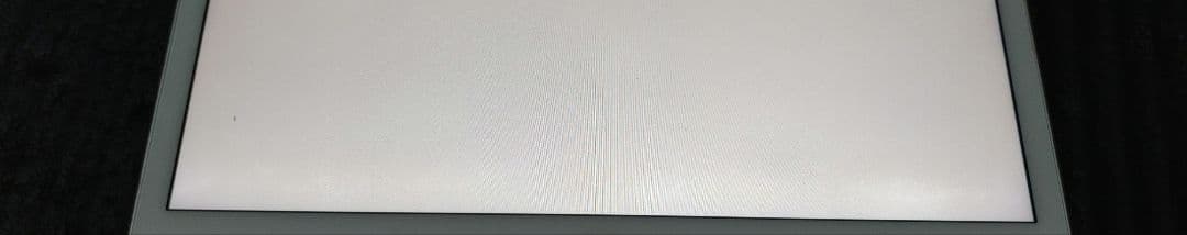 Apple iPad Air 3 本体のみ