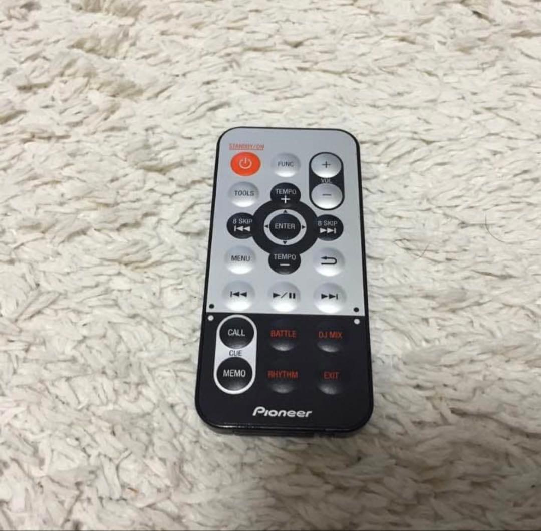 pioneer STEEZAUDIO スピーカー