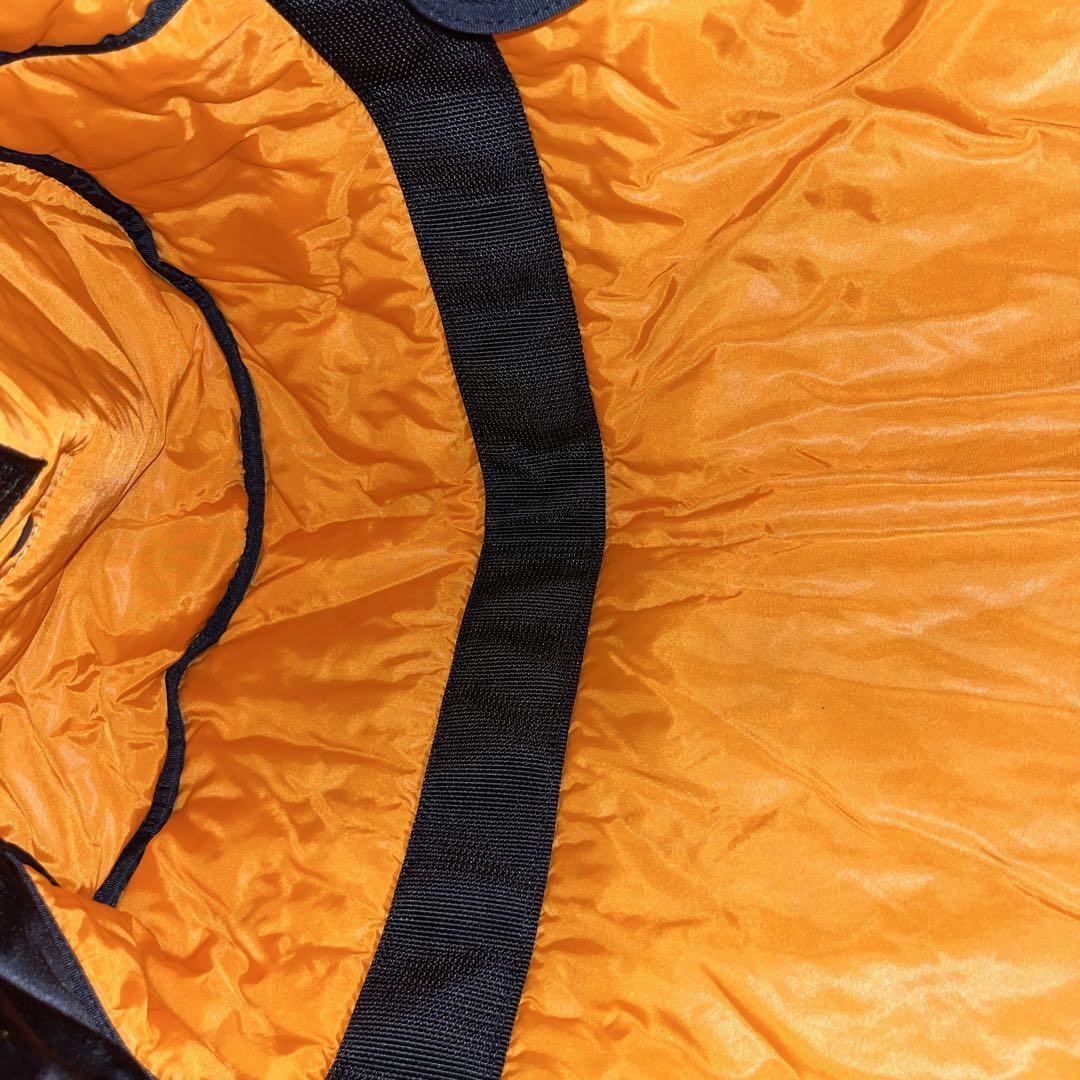 極美品　ポーター　ドラム型　2way ボストンバッグ　タンカー　ダッフルバッグ