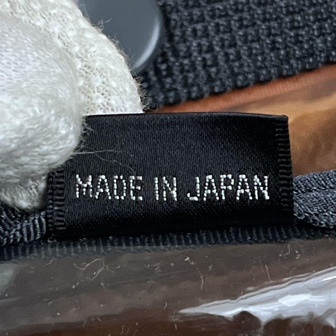 極美品　ポーター　ドラム型　2way ボストンバッグ　タンカー　ダッフルバッグ