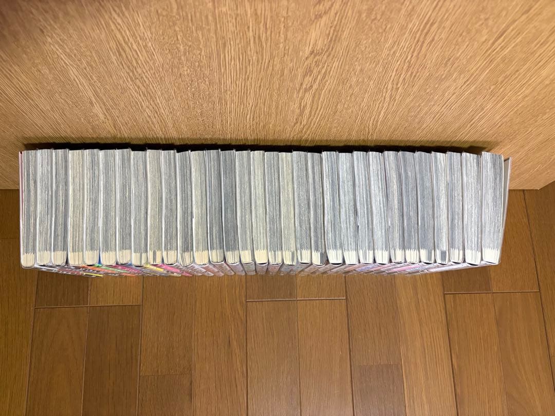 ゴールデンカムイ 全巻セット 31冊