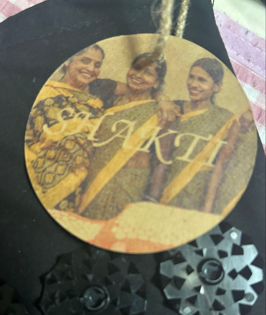 シャクティマットセット　正規品