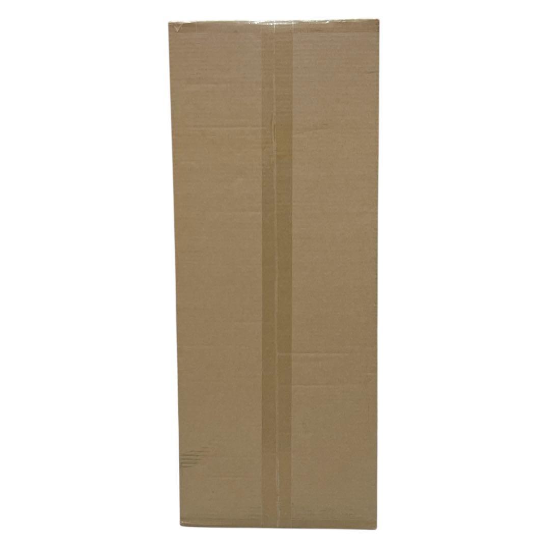 【新品・未開封】BALMUDA The Pure 空気清浄機 A01A-WH