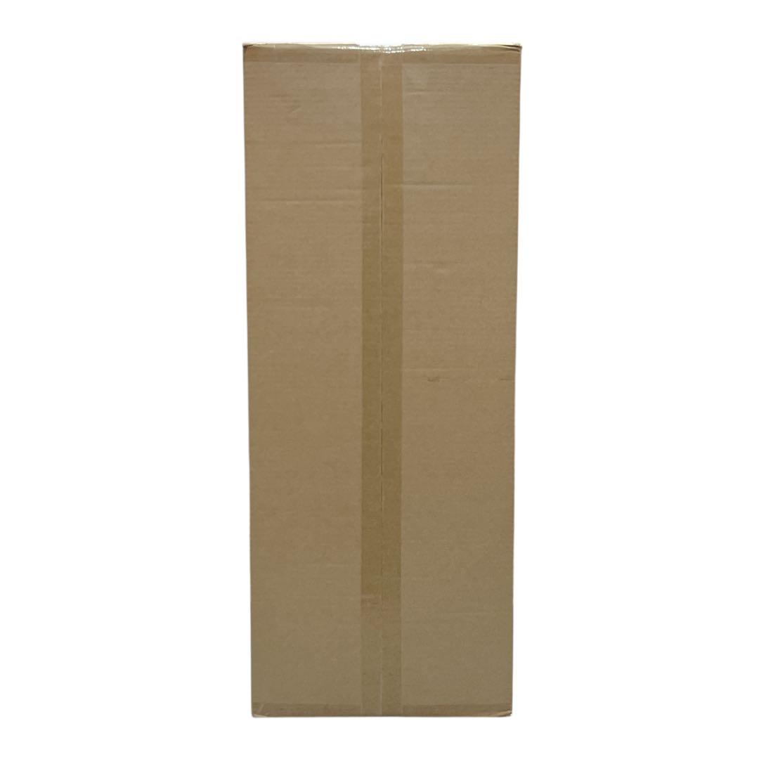 【新品・未開封】BALMUDA The Pure 空気清浄機 A01A-WH