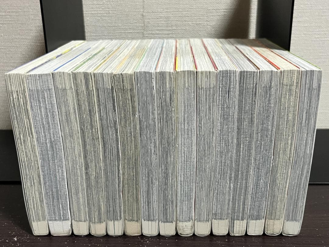 まんがで読破 30冊セット/こころ,蟹工船,罪と罰,羅生門,学問のすすめ,斜陽