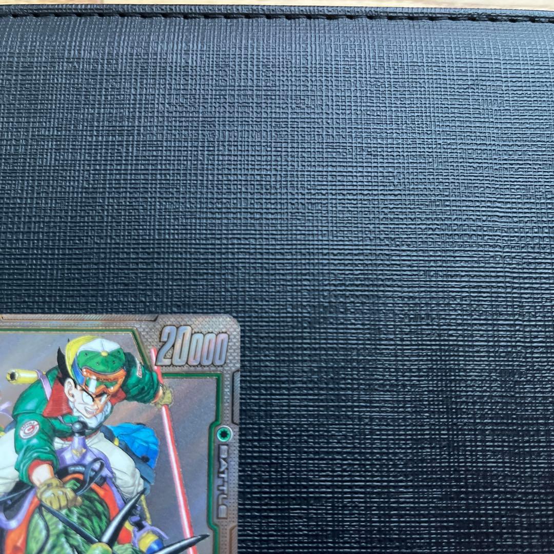 ドラゴンボールカード フュージョンワールド 孫悟空セット