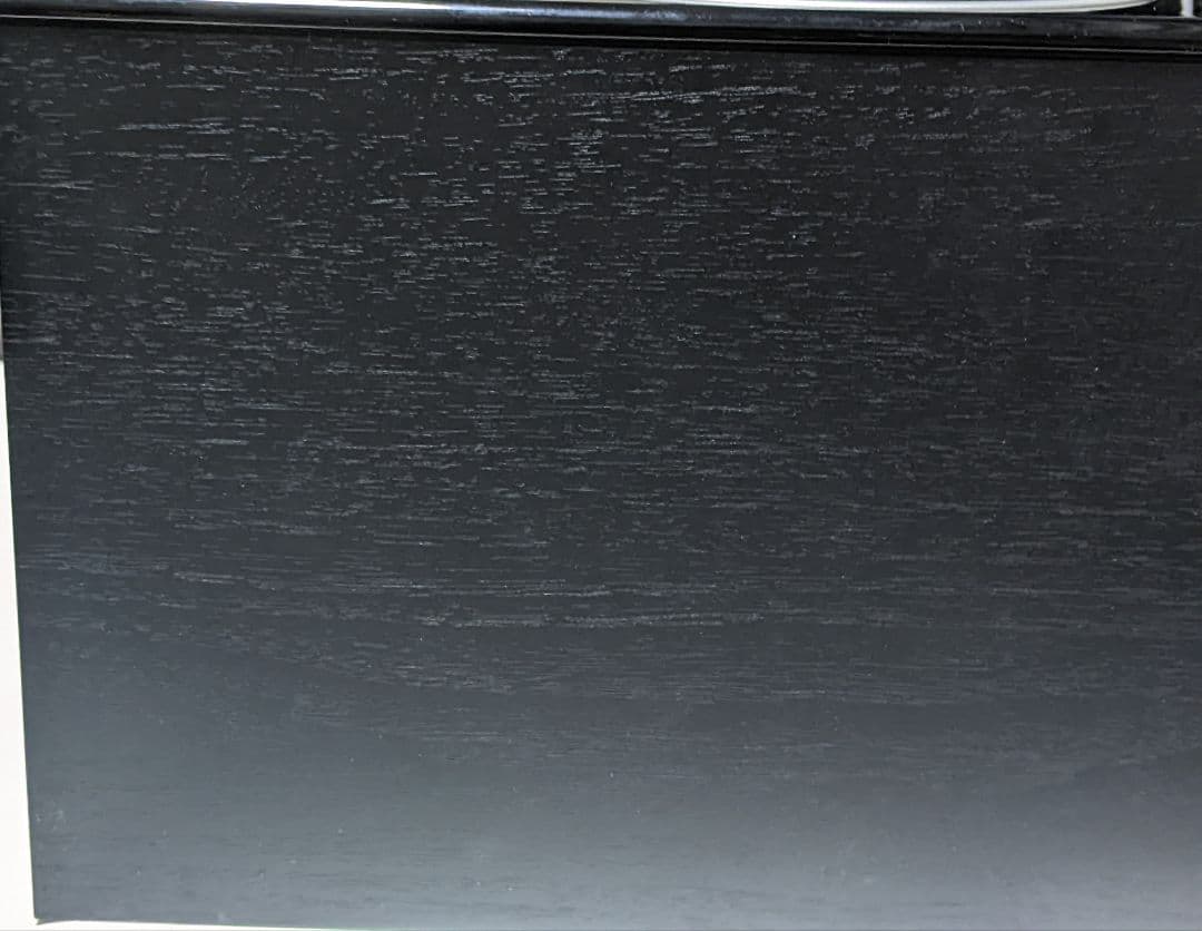 スピーカー DALI ZENSOR1 ブラック