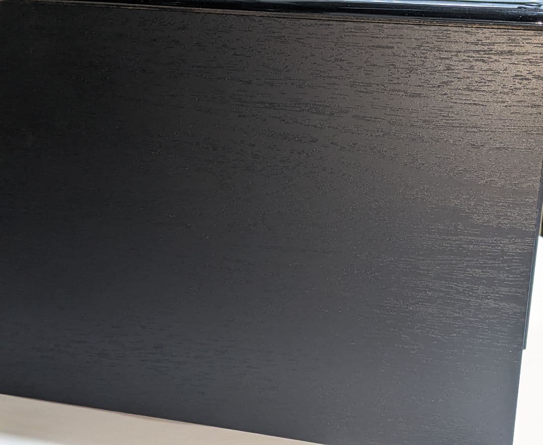 スピーカー DALI ZENSOR1 ブラック