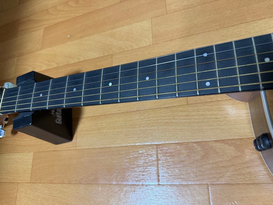 Taylor 214ce Rosewood エレアコ