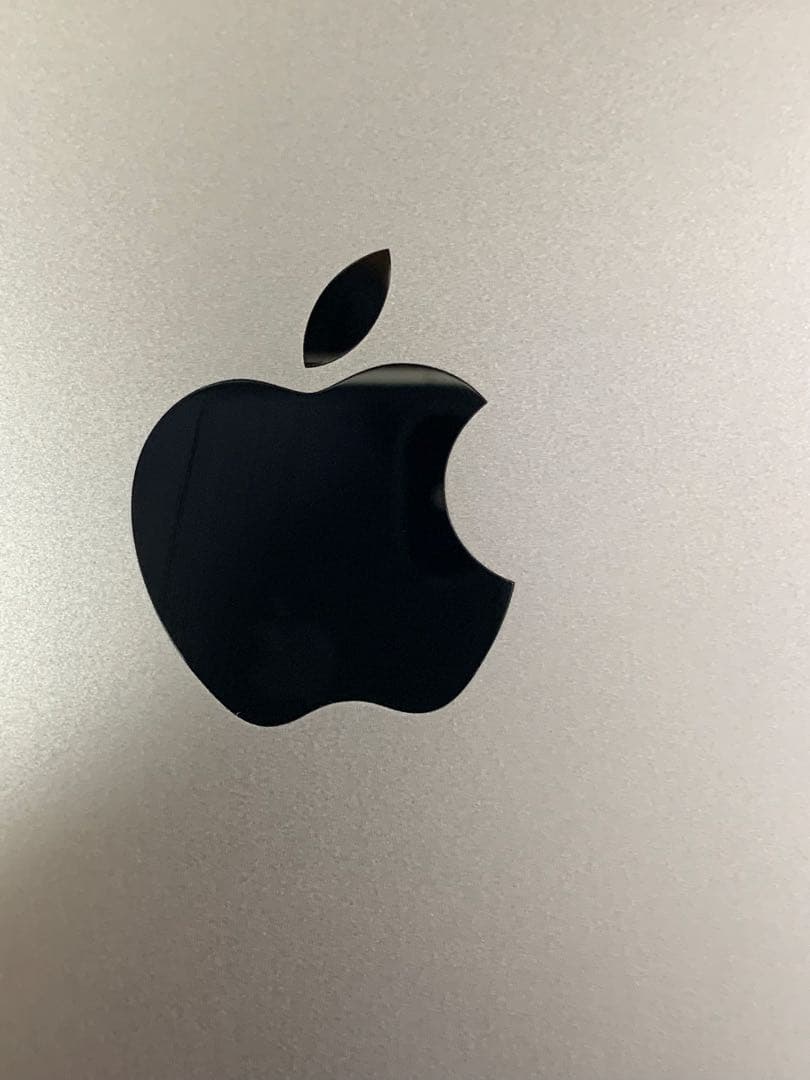 iPad Air 第5世代 Wi-Fiモデル 国内版 64GB MME23J/A