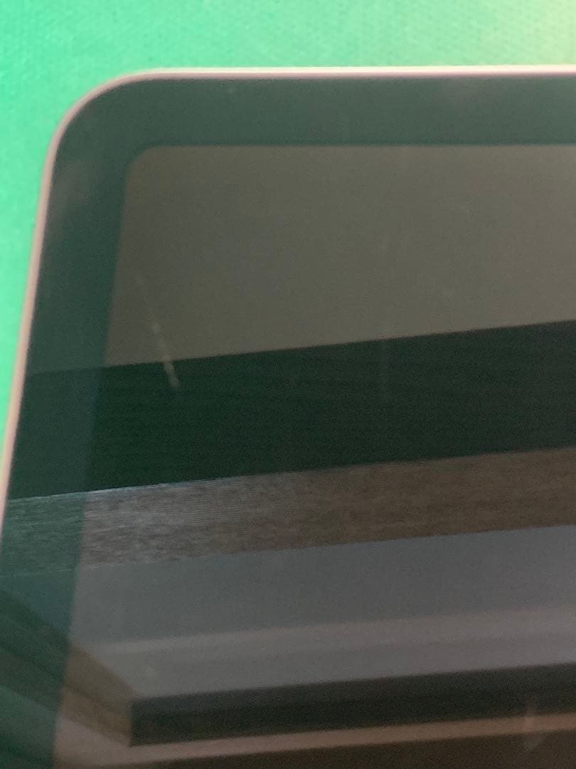 iPad Air 第5世代 Wi-Fiモデル 国内版 64GB MME23J/A