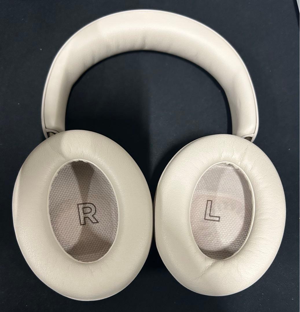 ヘッドホン Bose QuietComfort Ultra Headphones LE