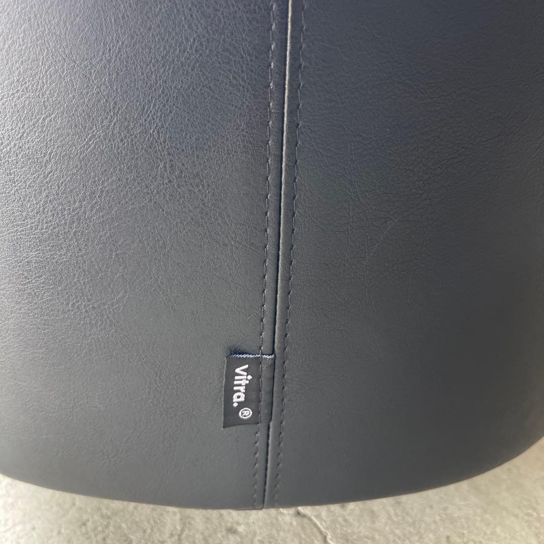 希少 名作 vitra ヴィトラ　サナア　ソファ　スツール　ラウンジチェア