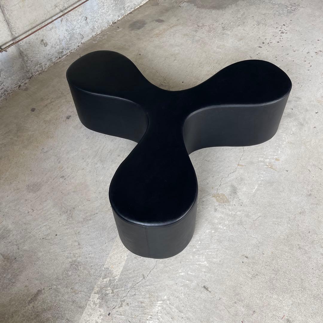 希少 名作 vitra ヴィトラ　サナア　ソファ　スツール　ラウンジチェア