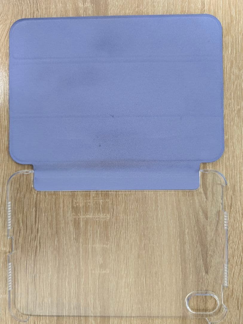 【美品】iPad mini 7世代（A17pro） 256gb WiFi版