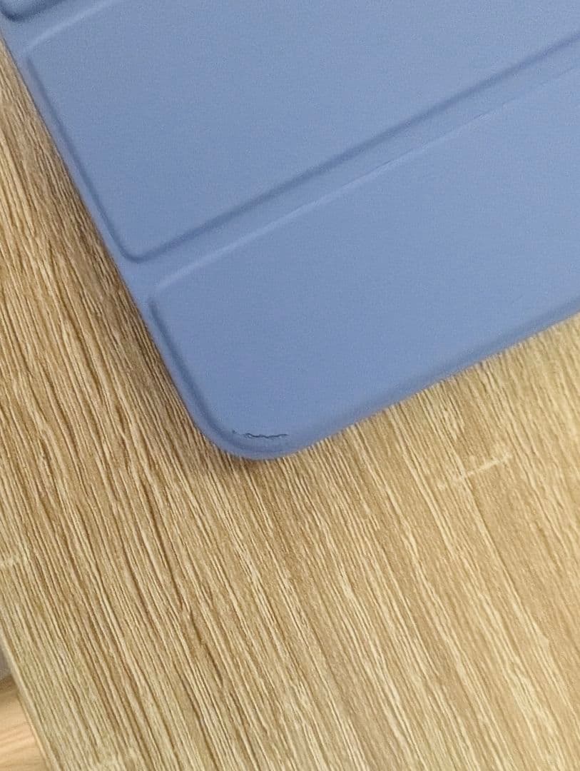 【美品】iPad mini 7世代（A17pro） 256gb WiFi版