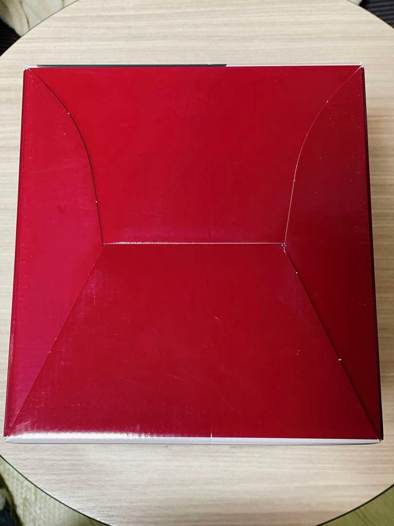 【新品・未開封】ヤーマン 毛穴ケアスチーマー ブライトクリーン IS-98B