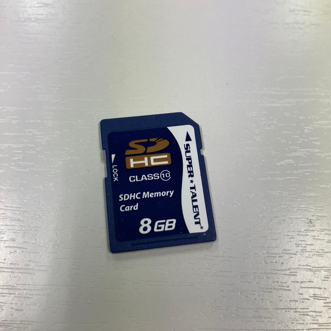 ピヨ Nikon COOLPIX A10 レッド コンパクトデジタルカメラ