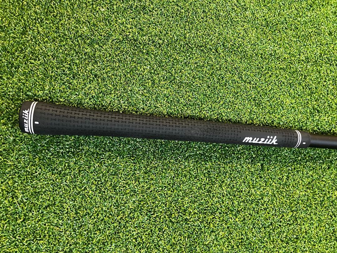 【期間限定】A Graind H-XB 5番ユーティリティ 26度