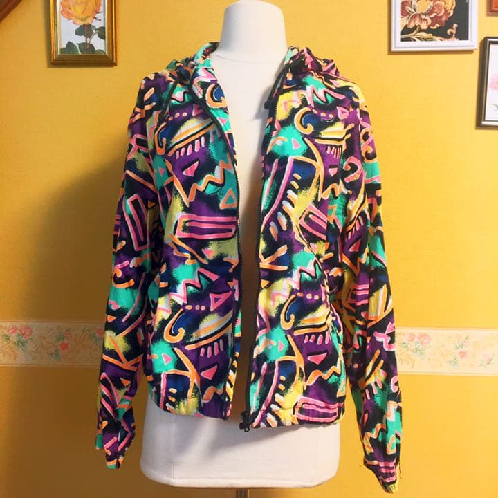 リメイクのGジャン