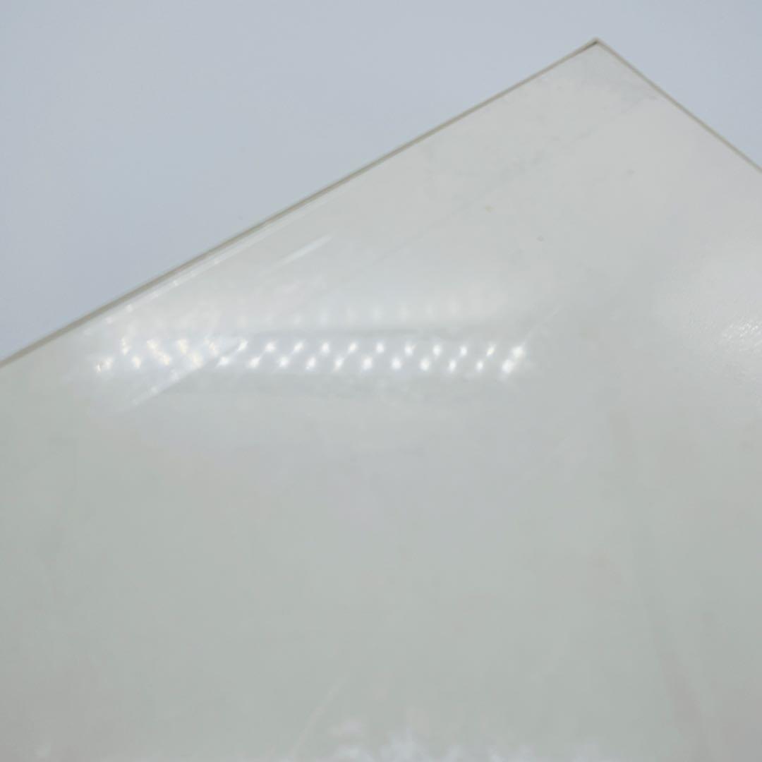 希少　1000ピース 紅の豚 整備の夜 ジブリ　ジグソーパズル