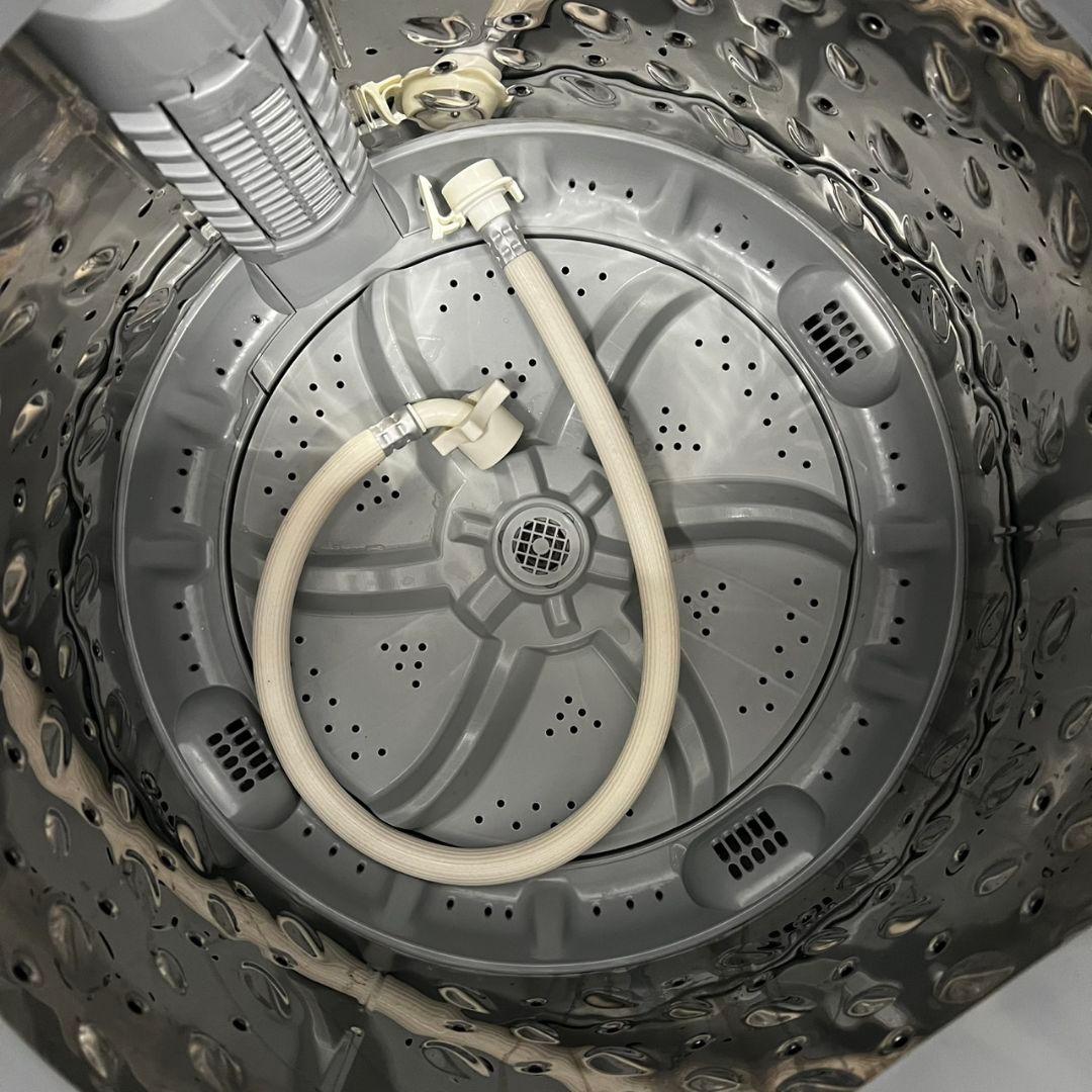 124　オススメ　冷蔵庫　洗濯機　一人暮らし　セット　シャープ　安い　設置無料