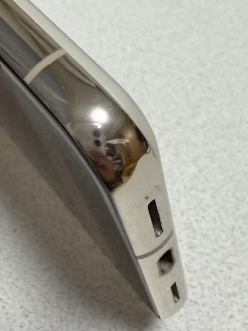 スマートフォン本体 Google Pixel 8pro 256GB