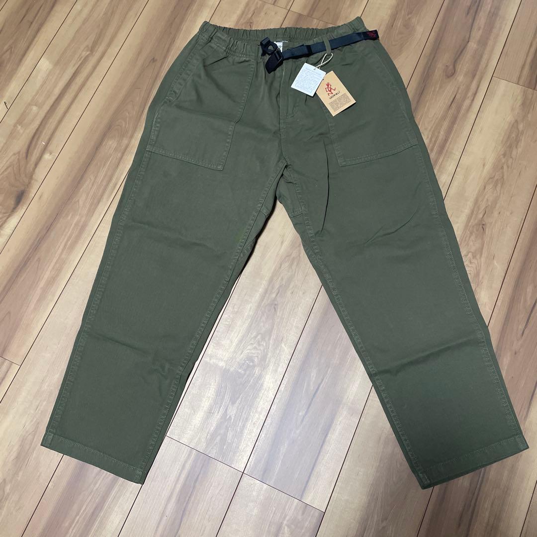 MK7.5VW様用購入しないでください