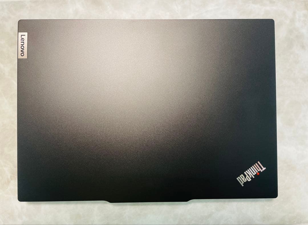 ほぼ新品　フルカスタム品　おまけあり　総額14万相当