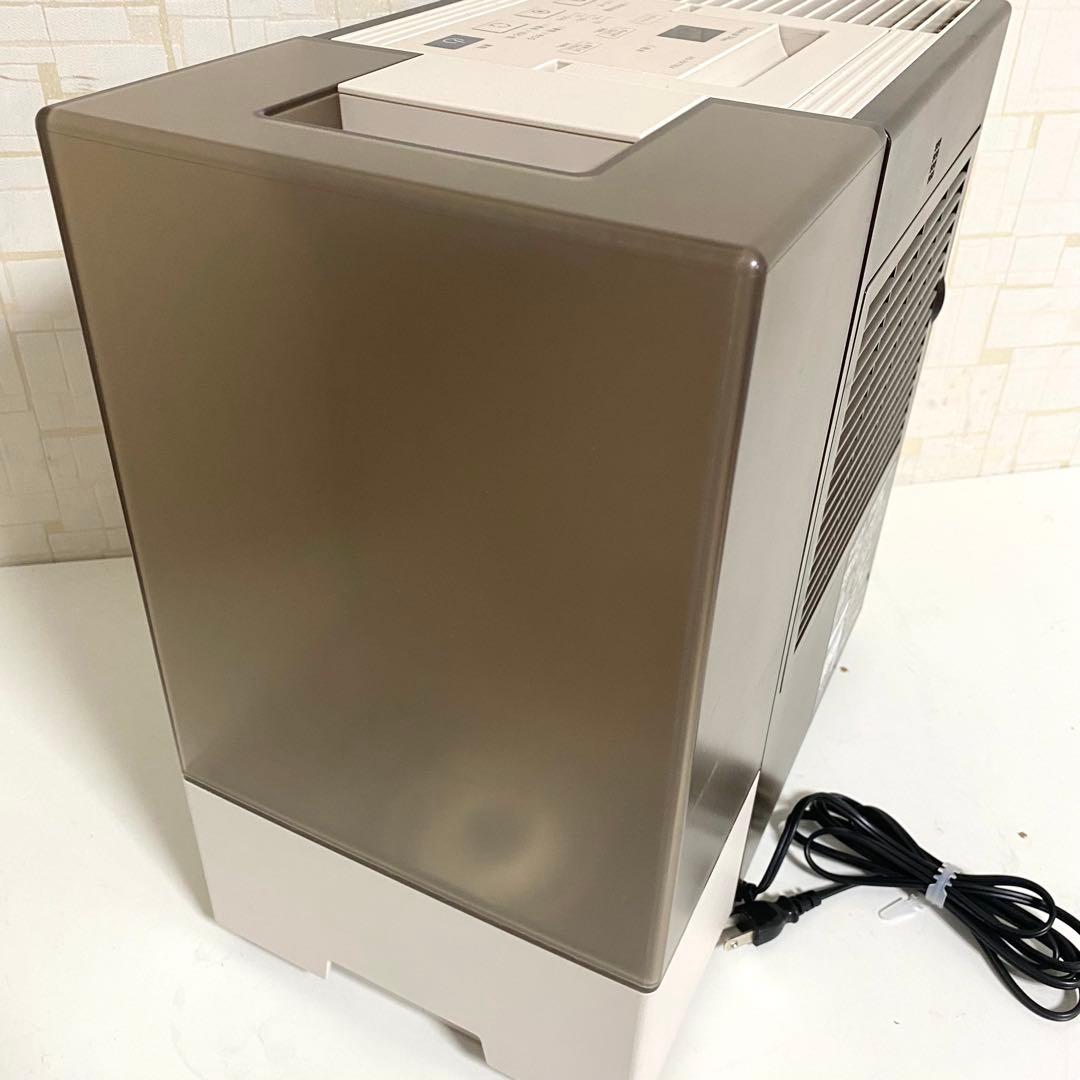 ダイニチ Dainichi Plus 加湿器 2024年製 日本製