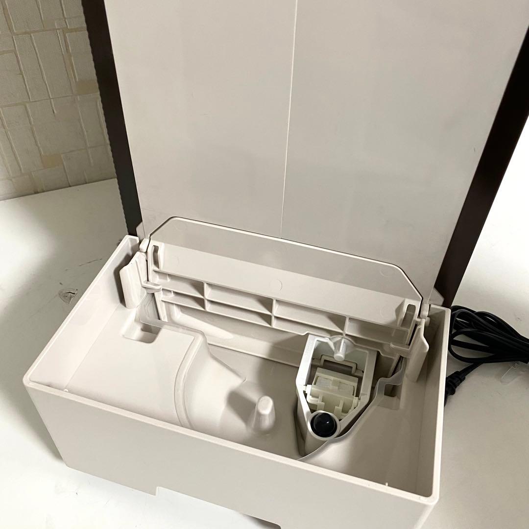 ダイニチ Dainichi Plus 加湿器 2024年製 日本製