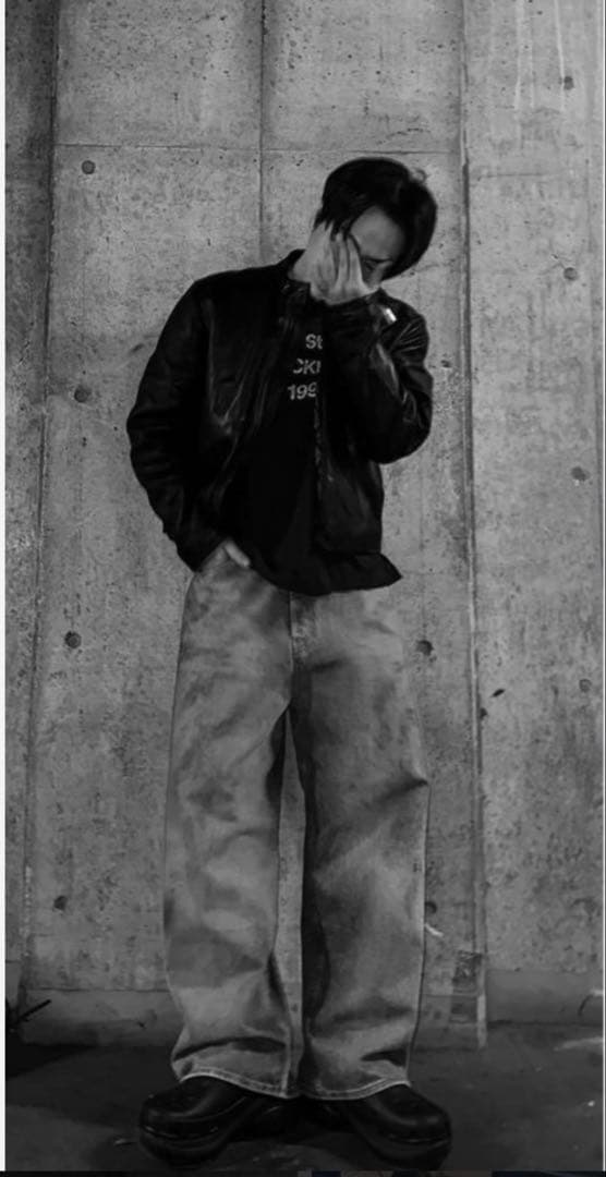 BALENCIAGA crocs ミュールサンダル39