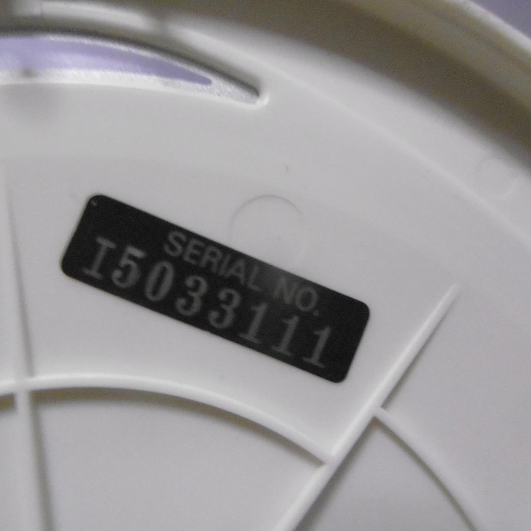 SONY CDウォークマン D-E888_W