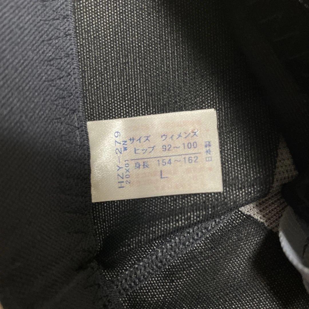 ワコール CW-X GENERATOR COOLタイプ　未使用品　サイズL