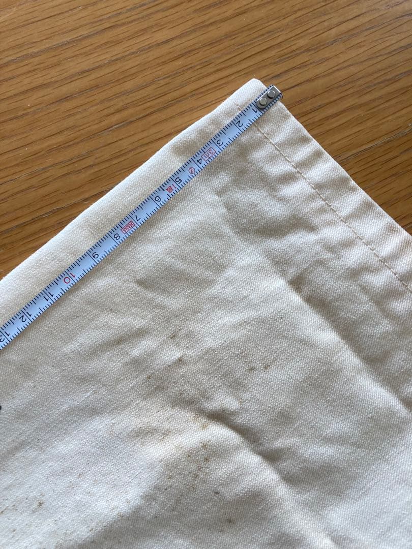 スティーブンソンオーバーオール　サイズ40  カバーオール　ショールカラー