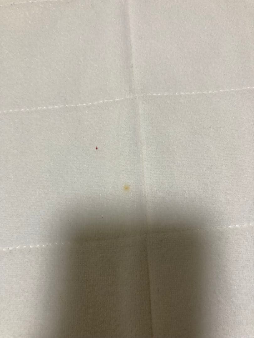 エアウィーヴ　S-LINE　セミダブルサイズ