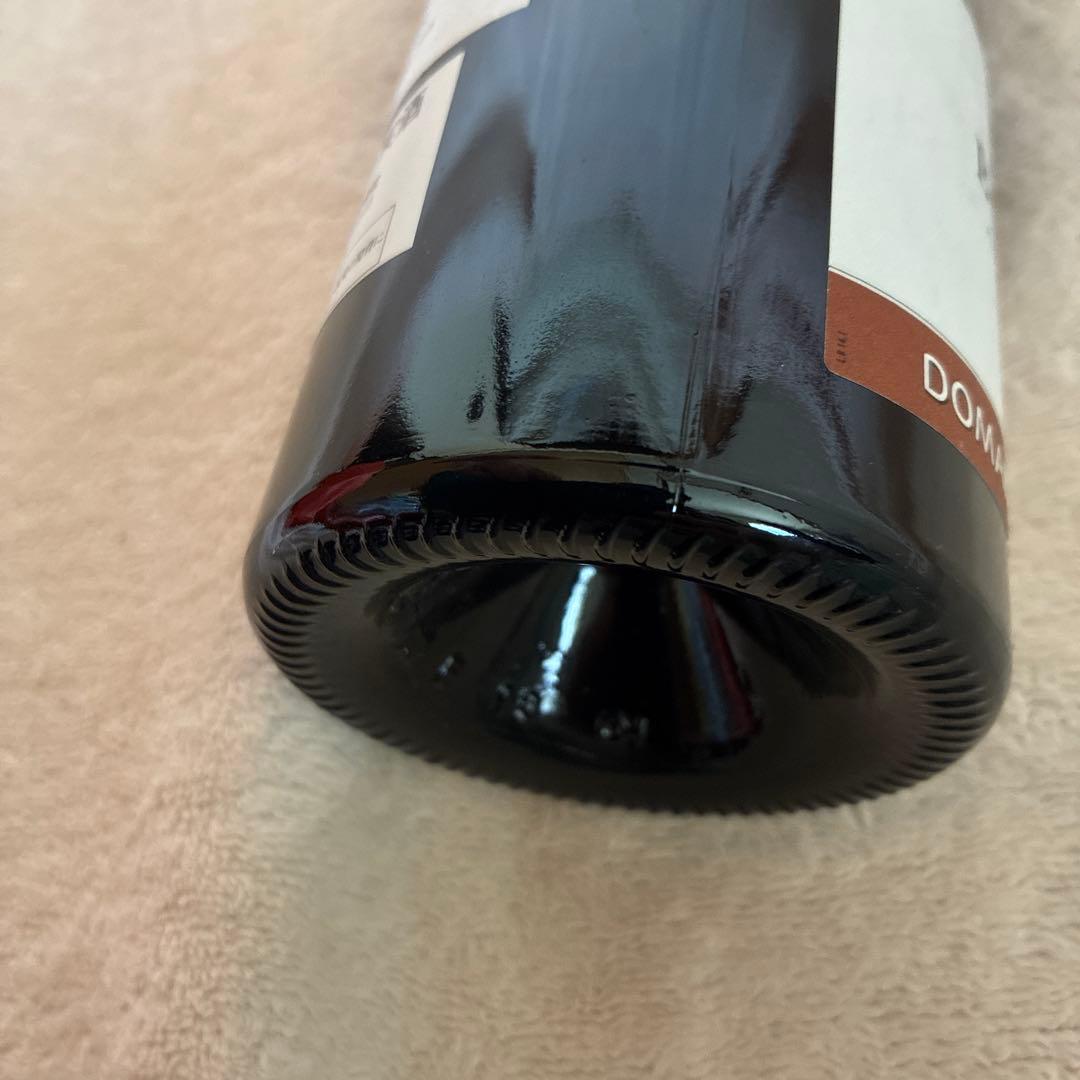 ワイン 2010 Bourgogne Pinot Fin