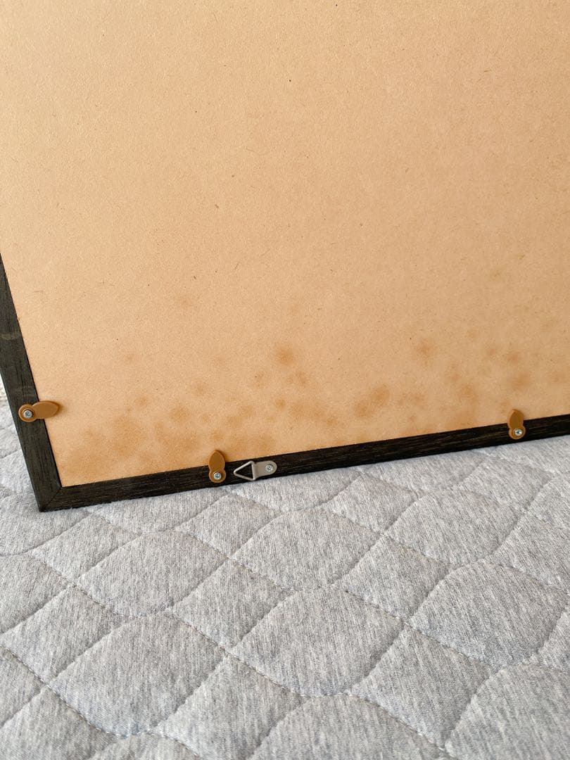 200枚限定　ロッキンジェリービーン　ポスター　ギターウルフ20周年　サイン