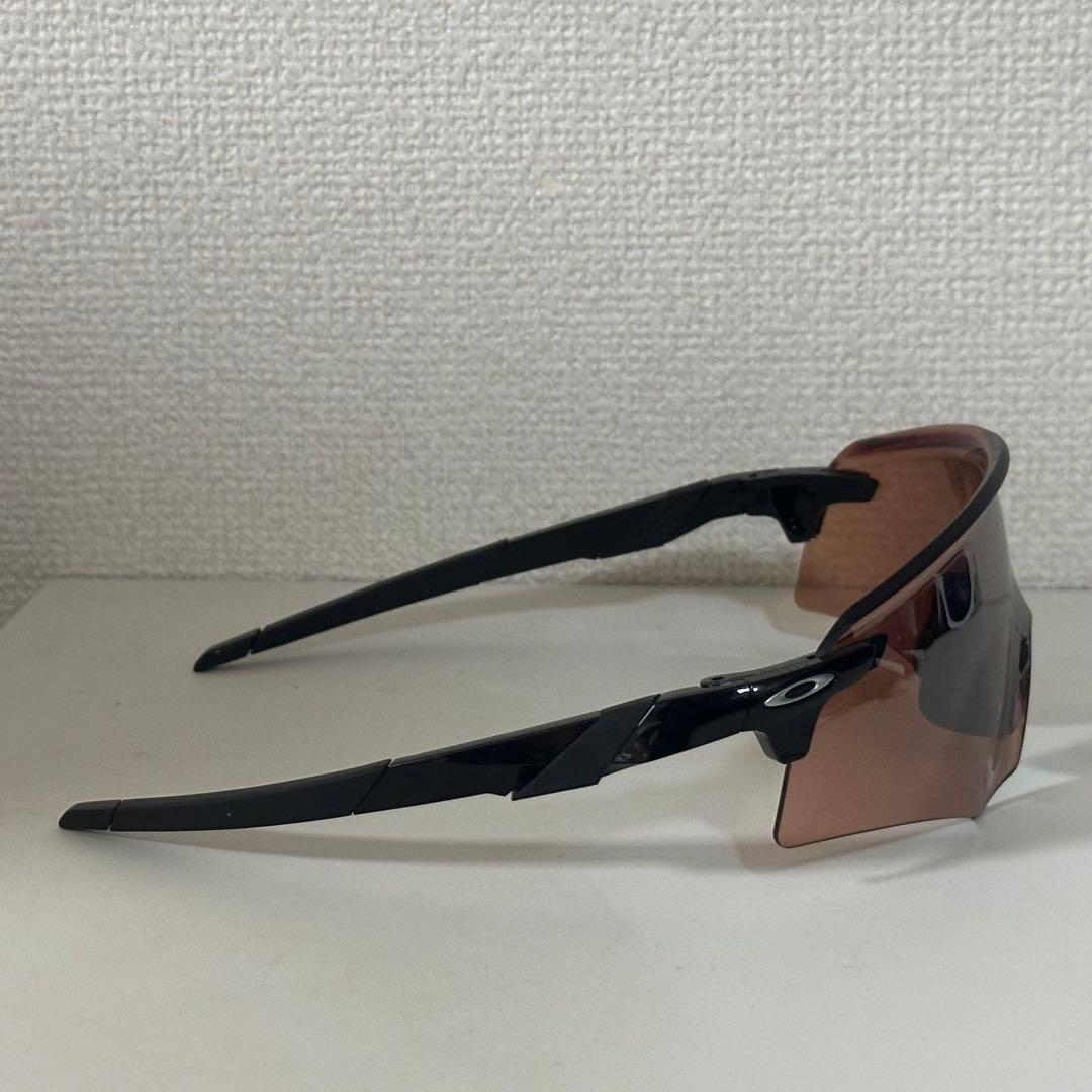 OAKLEY ENCODER エンコーダー サングラス スポーツサングラス