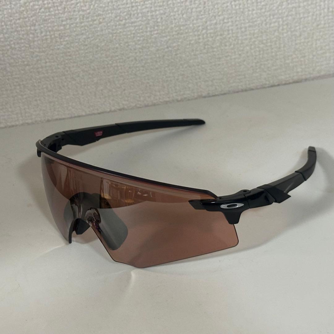OAKLEY ENCODER エンコーダー サングラス スポーツサングラス