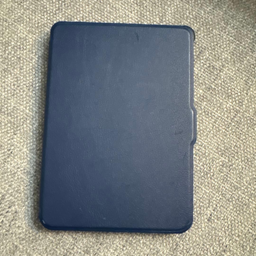 Rakuten Kobo Clara HD本体