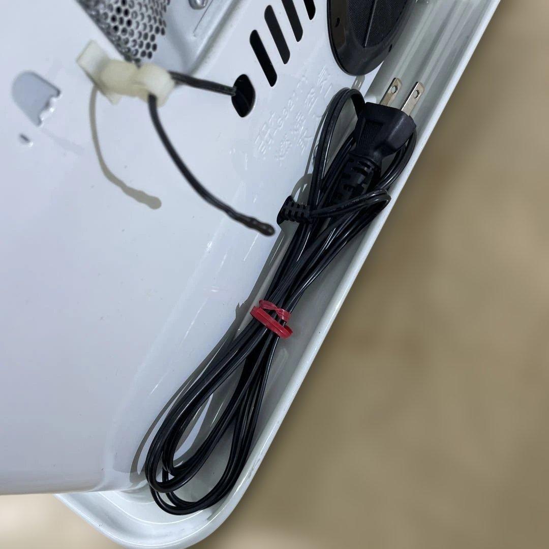 CORONA ファンヒーター2018年製