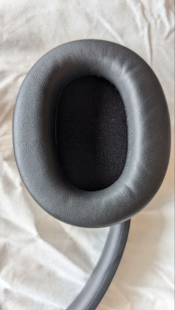 ヘッドホン sony wh-ch720n